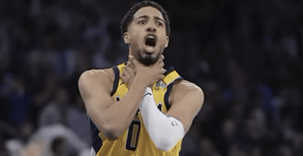 Tyrese Haliburton’s Net Worth: From Rookie Scale to Max&nbsp;Extension