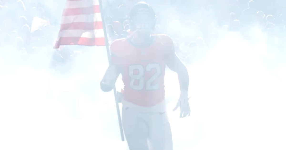 Adam Trautman’s Denver Broncos Contract: Taxes, Residency, Agent Fees & Net Income Explained