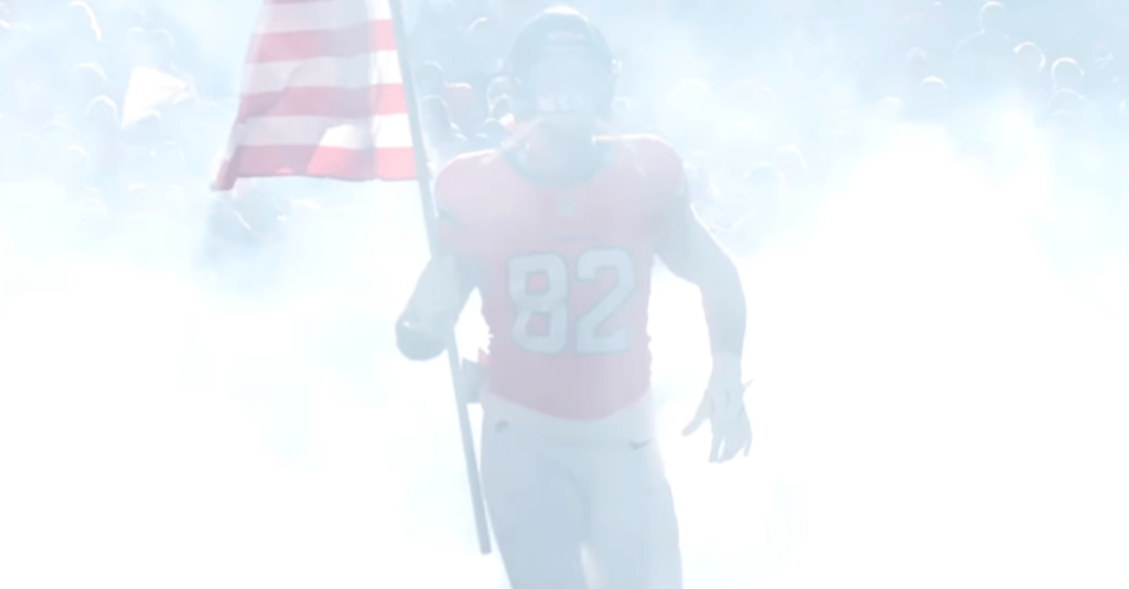 Adam Trautman’s Denver Broncos Contract: Taxes, Residency, Agent Fees & Net Income&nbsp;Explained