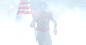 Adam Trautman’s Denver Broncos Contract: Taxes, Residency, Agent Fees & Net Income&nbsp;Explained