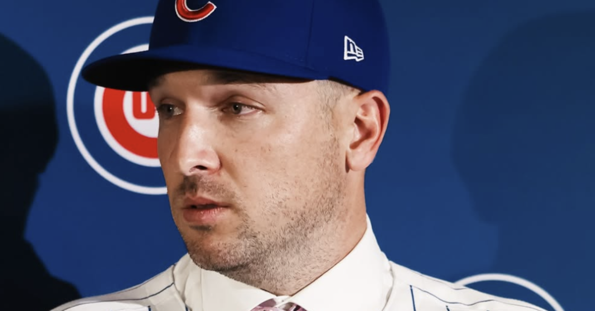 Alex Bregman Signs with Chicago Cubs for $175 Million: Taxes, Residency & Net Income Explained