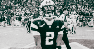 College Football Has Entered Its Contract Era: The Financial Fallout of the Demond Williams Jr.&nbsp;Case