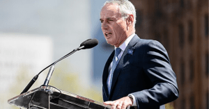 Should MLB Introduce a Salary&nbsp;Cap