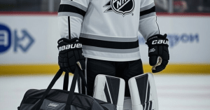 How NHL Players Get Paid Compared to Other&nbsp;Leagues