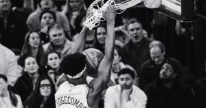 V.J. Edgecombe Philadelphia 76ers Contract: Net Income&nbsp;Explained