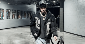 LaMelo Ball’s Charlotte Hornets Max Extension: Taxes, Residency & Net Income&nbsp;Explained