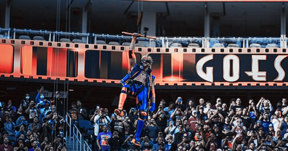 Logan Paul’s Deal With WWE: Taxes, Residency & Net Income Explained