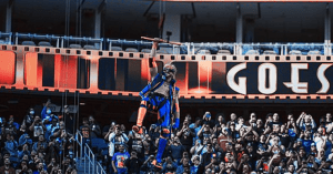 Logan Paul’s Deal With WWE: Taxes, Residency & Net Income&nbsp;Explained