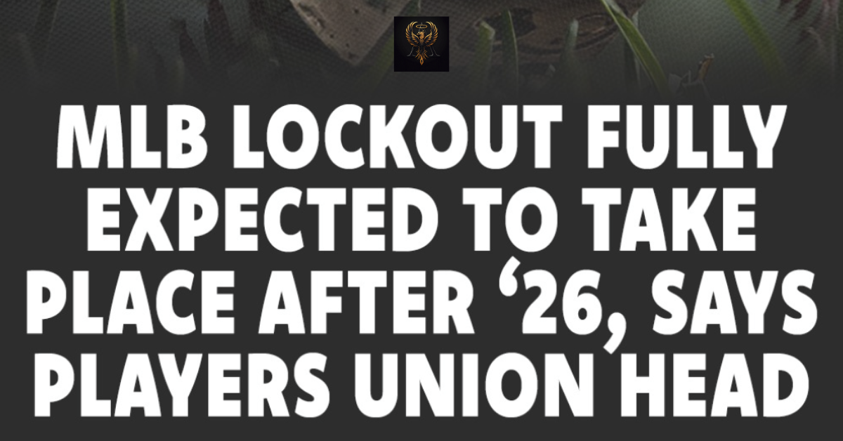 MLB’s TV Money Problem: Is Blackout Reform Coming?