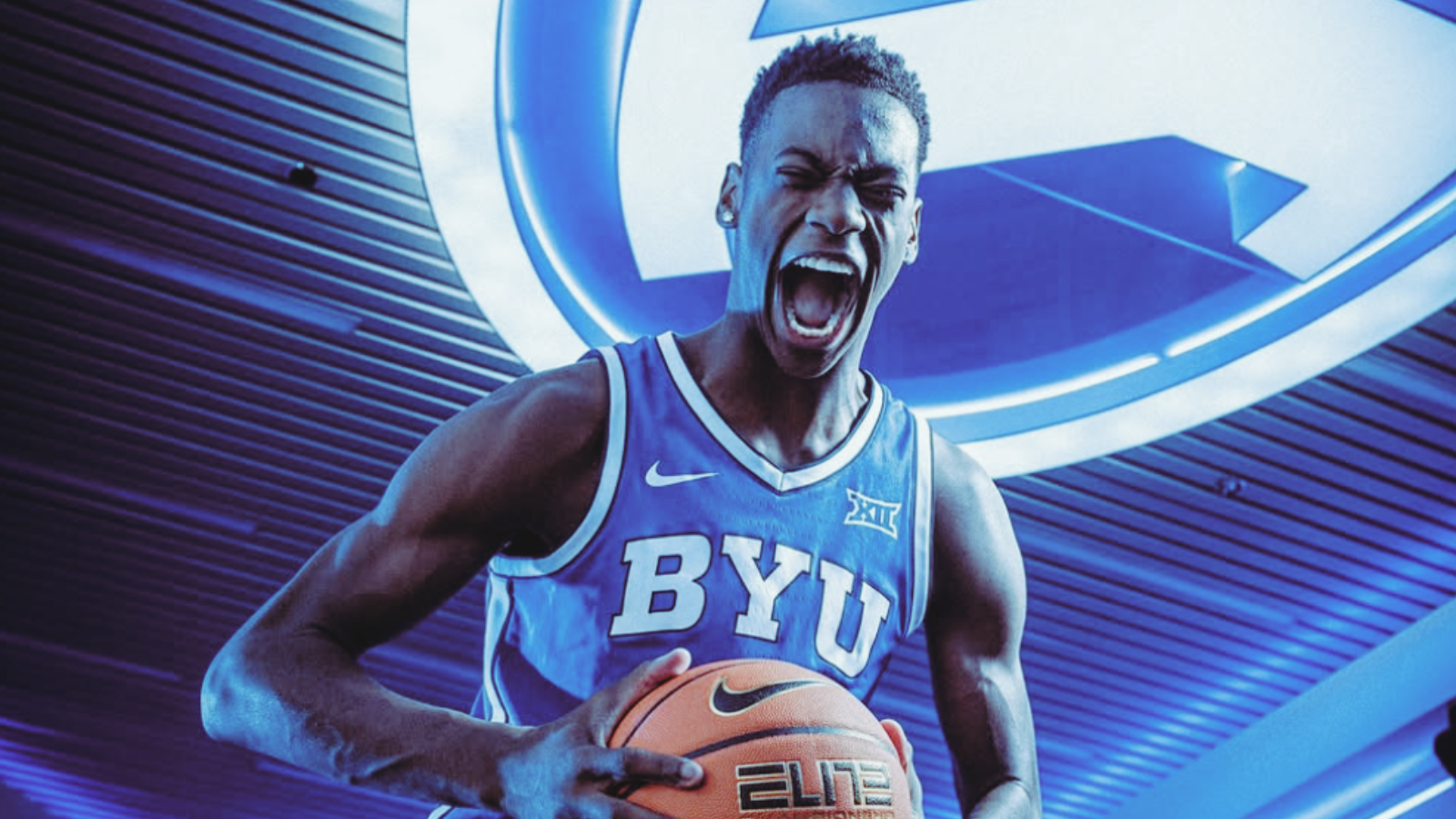 BYU Cougars $13+ Million 2025-26 NCAAM NIL Roster Value, Player Earnings & March Madness Impact