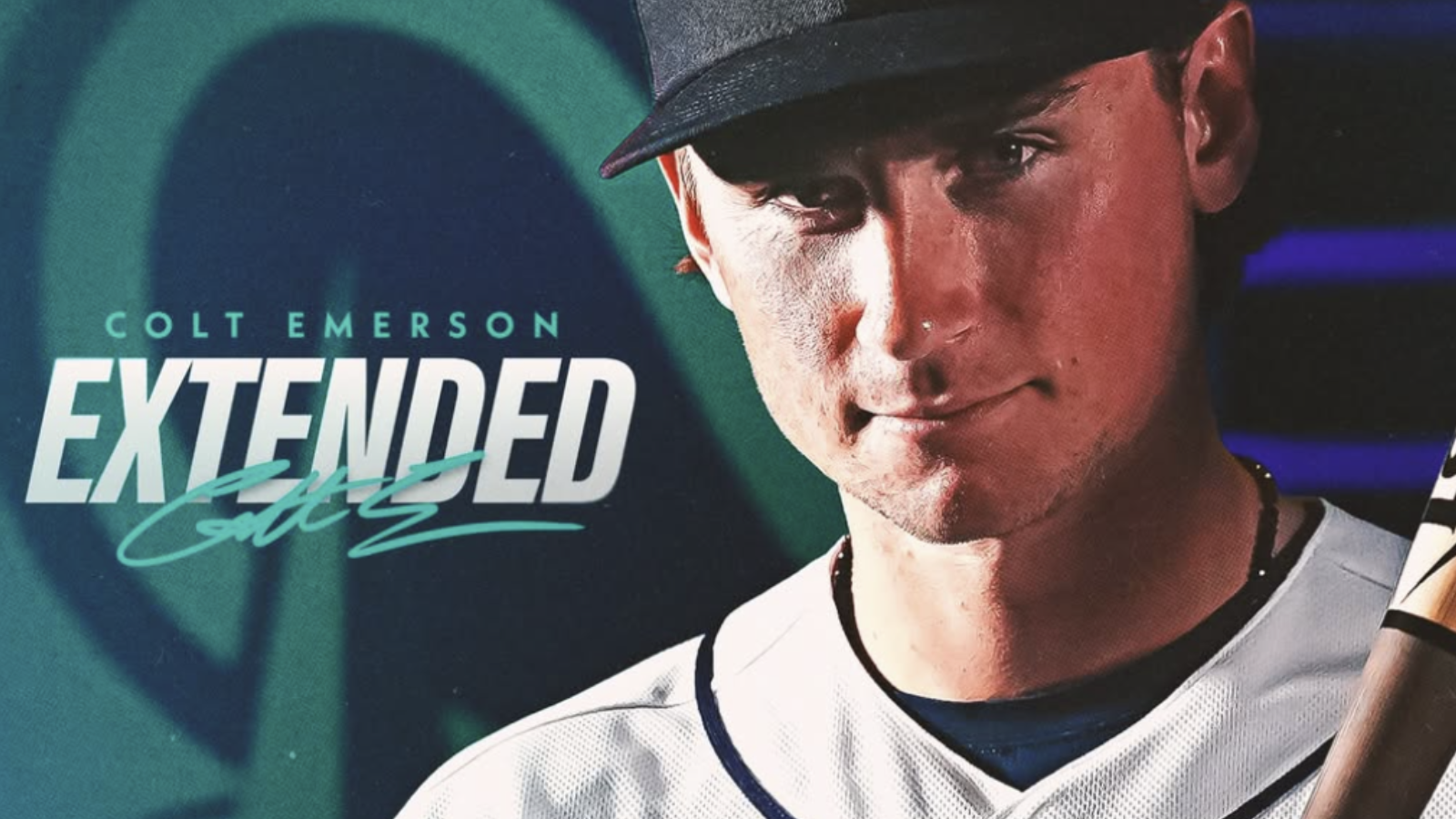 Colt Emerson’s Seattle Mariners Contract: Taxes, Residency & Net Income Explained