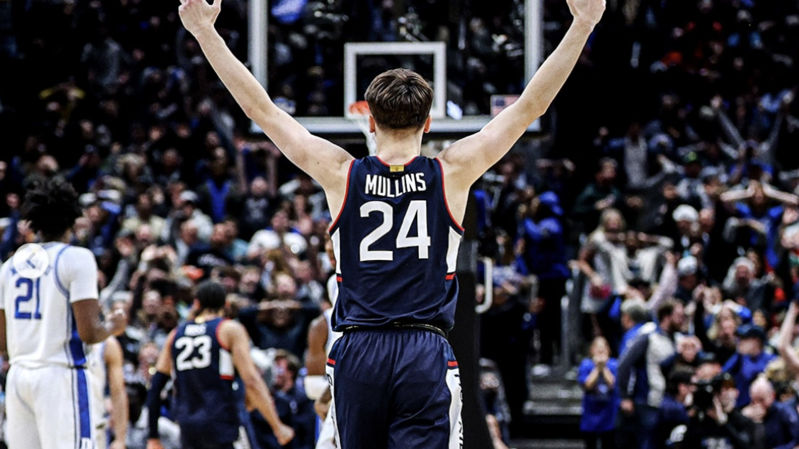 Inside March Madness’ Wealthiest Rosters of 2026: $20M NIL Teams, Player Earnings & Financial Winners