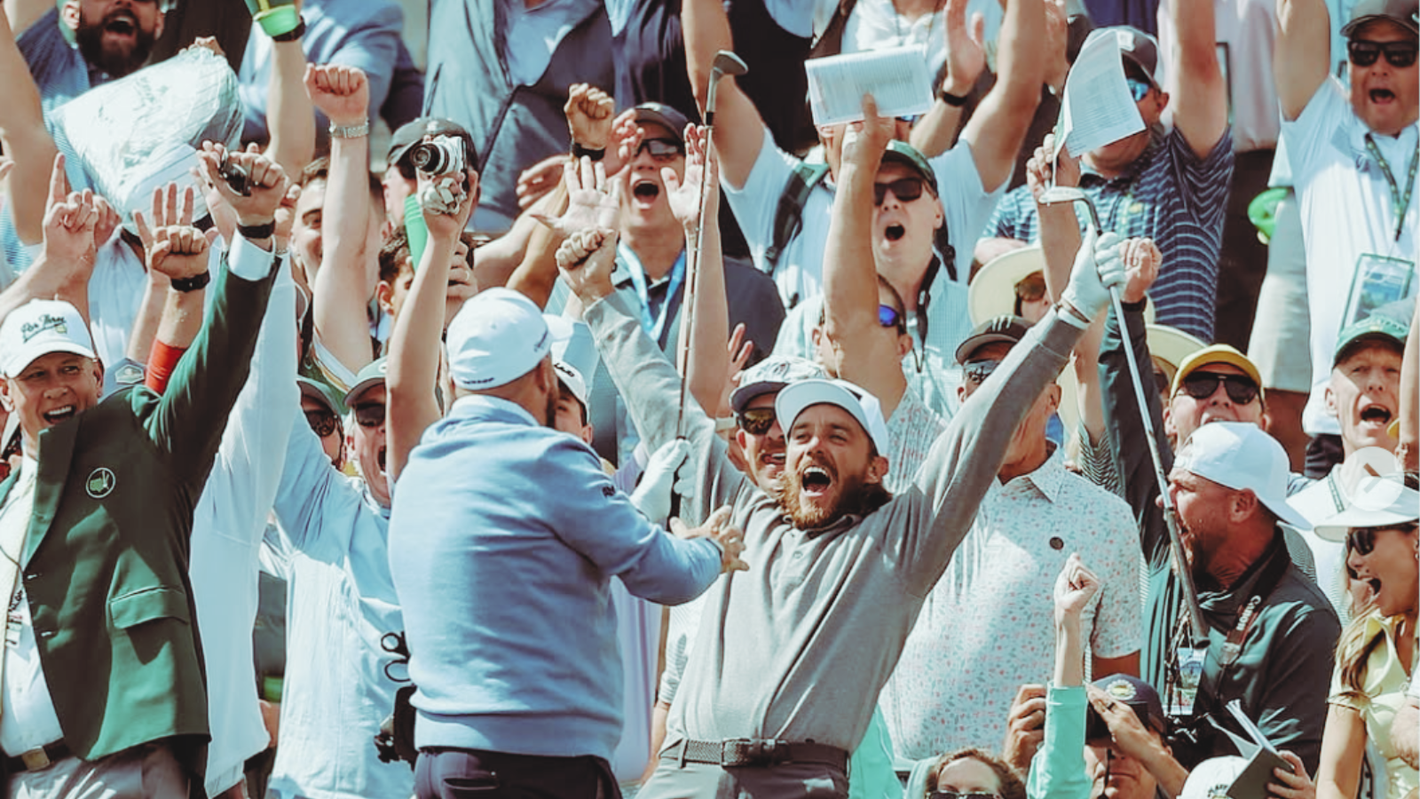 Masters Tournament 2026 Produced Biggest Purse Pool in Golf Major History with ~$22.5 Million in Payouts: Taxes, Residency and Net Income Explained