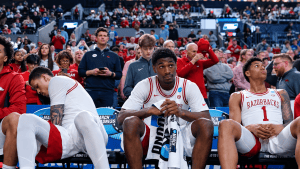 Arkansas Razorbacks $11.5+ Million 2025-26 NCAAM NIL Roster Value – Player Earnings, Taxes, March Madness Impact & Net Reality