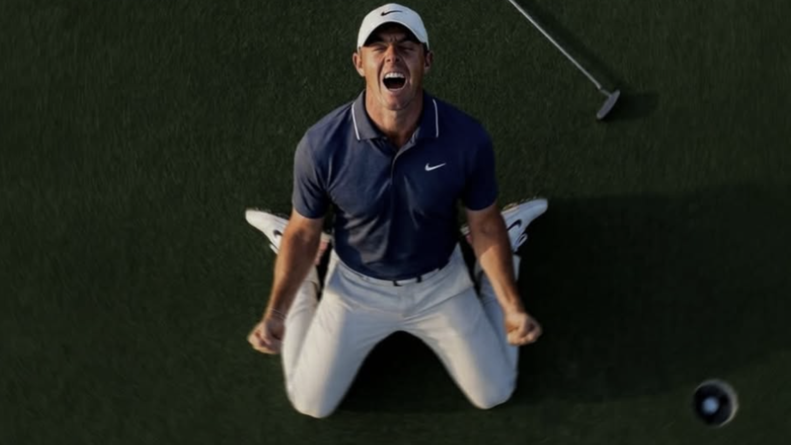 Rory McIlroy’s Real Estate Portfolio Estimate: A Global Property Empire and a Testament to Proper Financial Literacy for All Athletes