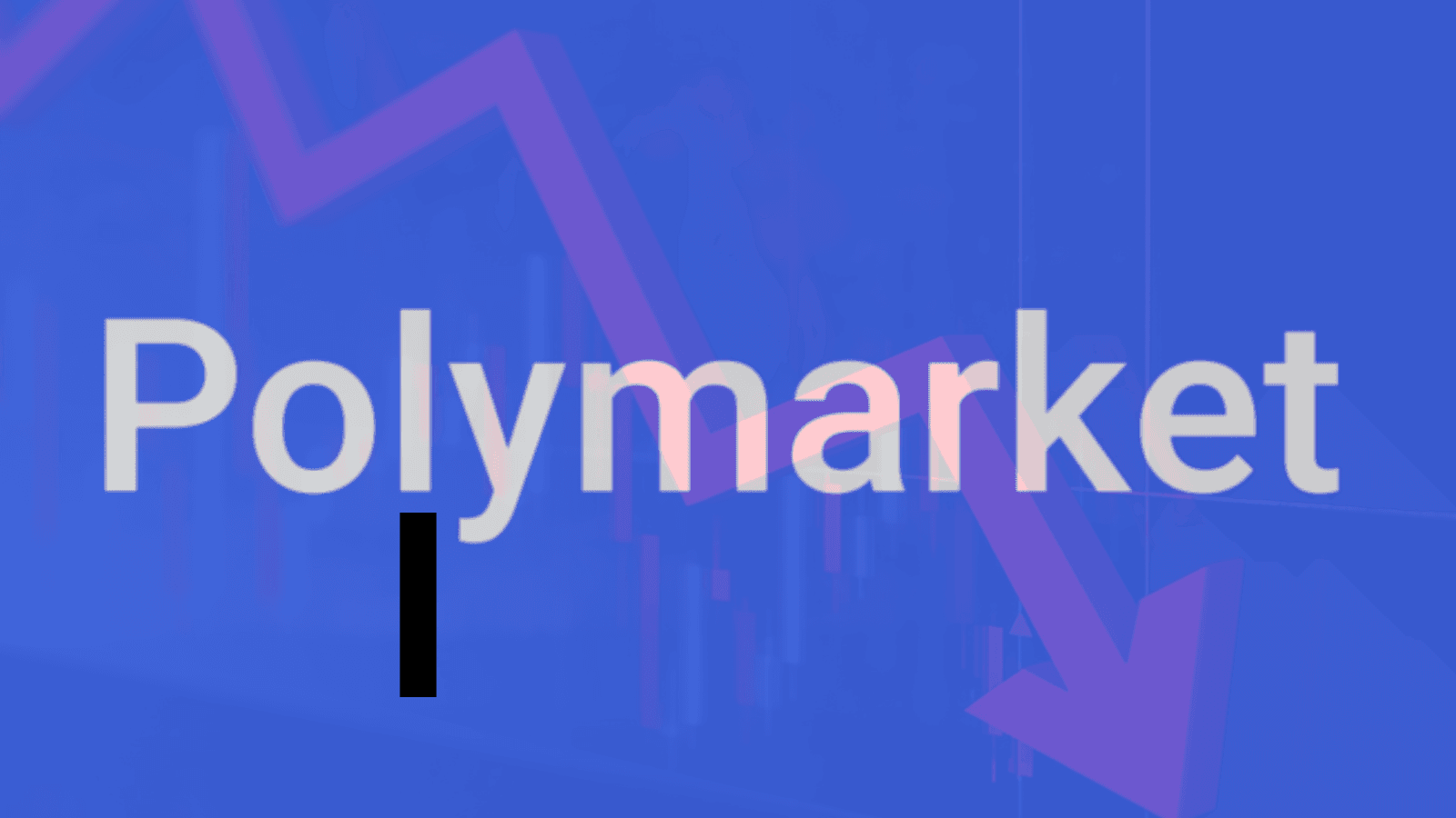 Athletes, Beware: Polymarket Allegedly Staged Viral Betting Videos on a Copy of Its Own Website