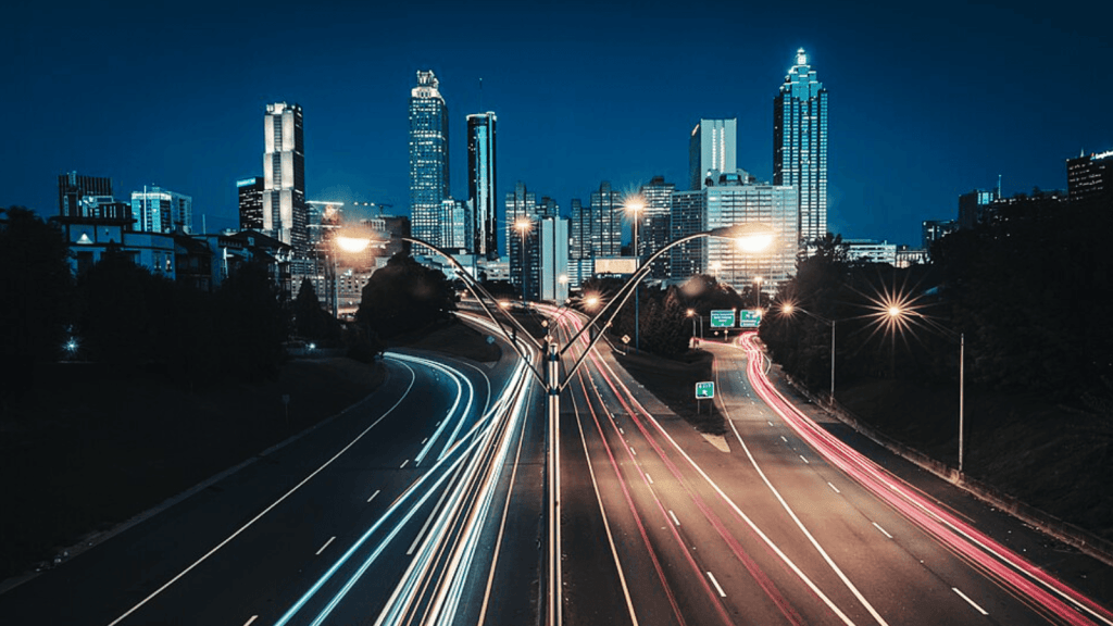 How Much Atlanta Spent to Host the 2026 FIFA World Cup