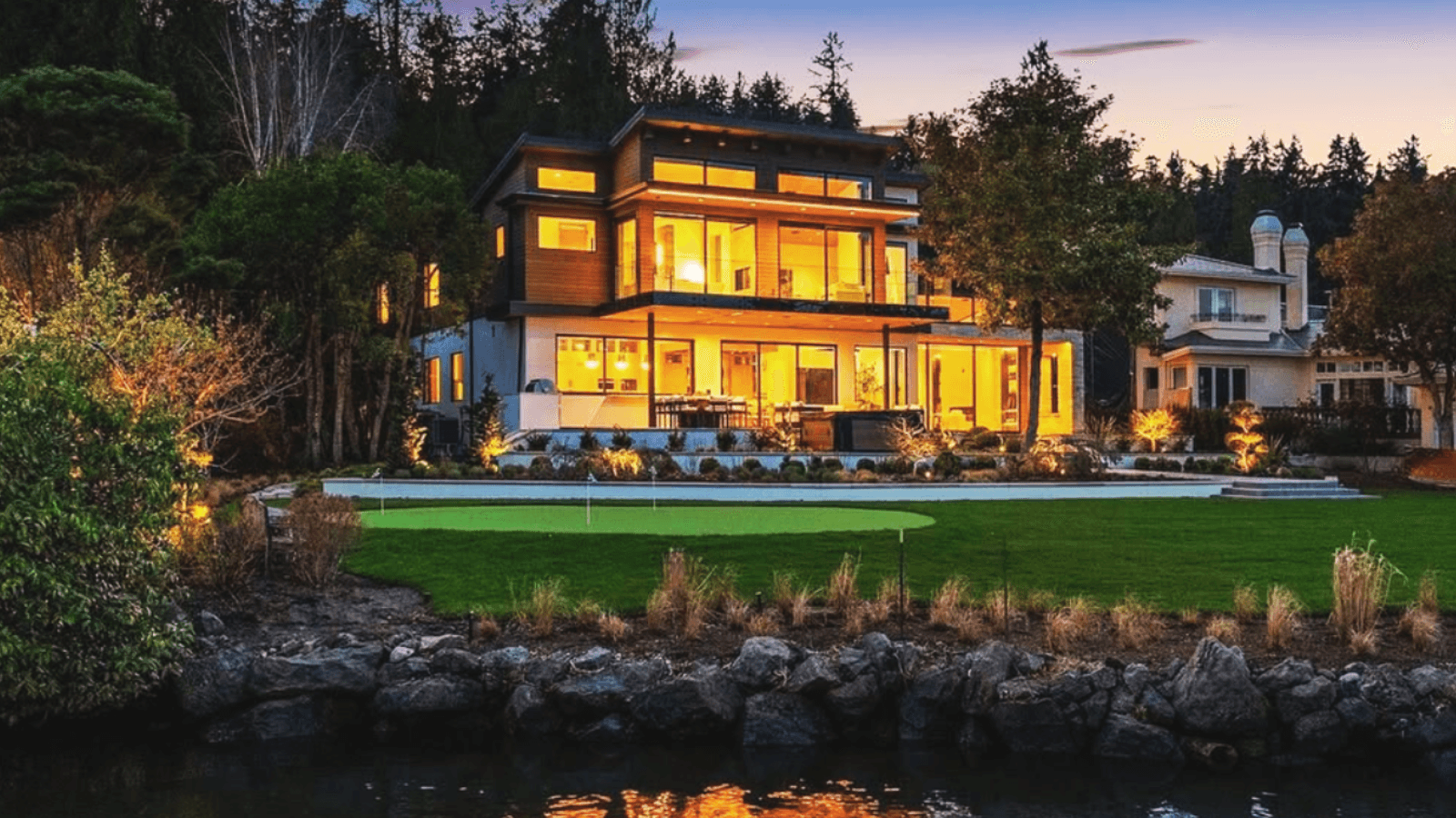 Jumbo Loans Explained: Underwriting Mortgages for Pro and NIL Athletes