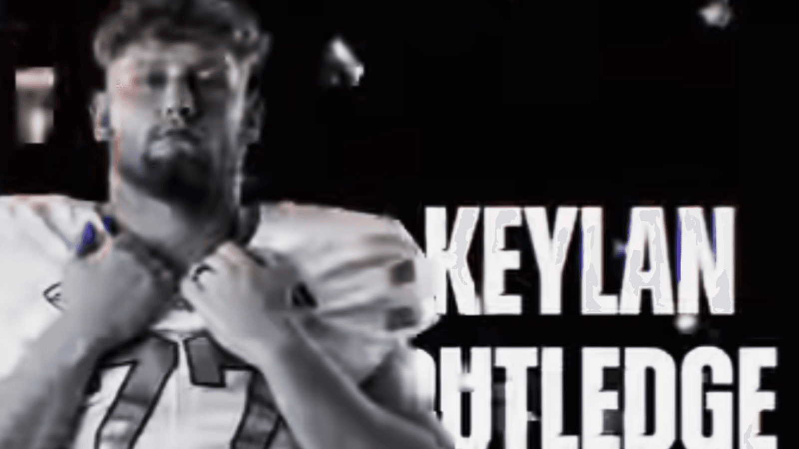 Texans Keylan Rutledge Residency & Tax Strategy: The Rookies’ $10.3M Texas Tax Shield