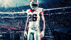 Georgia 2026 CFB Roster Valuation: Player NIL Income, Tax Drag and Net Reality