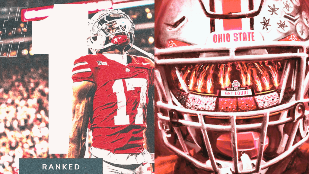 Ohio State 2026 CFB Roster Valuation: Player NIL Income, Tax Drag and Net Reality